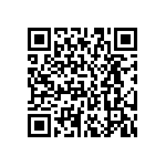 CTVS06RF-25-37HD QRCode