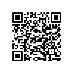 CTVS06RF-25-37JA-LC QRCode