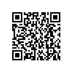 CTVS06RF-25-37JE-LC QRCode