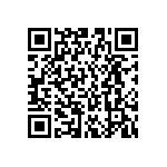 CTVS06RF-25-37P QRCode