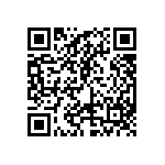 CTVS06RF-25-37PD-LC QRCode
