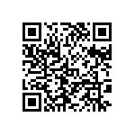 CTVS06RF-25-37SA-LC QRCode