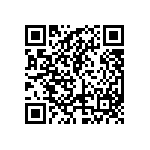 CTVS06RF-25-37SB-LC QRCode