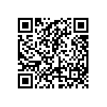 CTVS06RF-25-37SD-LC QRCode