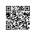 CTVS06RF-25-43HA-LC QRCode