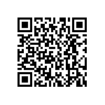 CTVS06RF-25-43JB QRCode