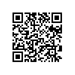 CTVS06RF-25-43JE QRCode