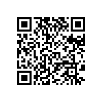 CTVS06RF-25-43P-LC QRCode