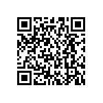 CTVS06RF-25-43PE-506 QRCode