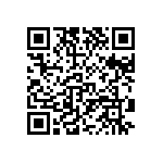 CTVS06RF-25-43PE QRCode