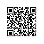 CTVS06RF-25-43SA-506 QRCode