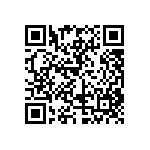 CTVS06RF-25-43SA QRCode