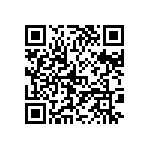 CTVS06RF-25-43SC-LC QRCode