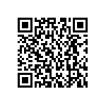 CTVS06RF-25-43SD-LC QRCode