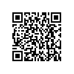 CTVS06RF-25-43SD QRCode