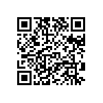 CTVS06RF-25-46AD QRCode