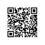 CTVS06RF-25-46BB QRCode