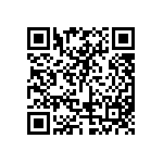 CTVS06RF-25-46P-LC QRCode