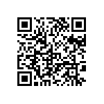 CTVS06RF-25-46PA-LC QRCode