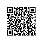 CTVS06RF-25-46SA-LC QRCode