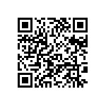 CTVS06RF-25-46SD-LC QRCode