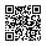 CTVS06RF-25-4A QRCode