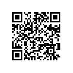 CTVS06RF-25-4AA QRCode