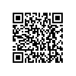 CTVS06RF-25-4HB-LC QRCode