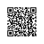 CTVS06RF-25-4HC-LC QRCode