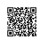 CTVS06RF-25-4HN QRCode