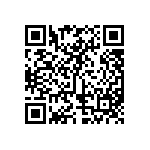 CTVS06RF-25-4PE-LC QRCode