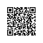 CTVS06RF-25-4PE QRCode