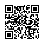 CTVS06RF-25-4S QRCode