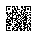 CTVS06RF-25-4SC-LC QRCode