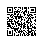 CTVS06RF-25-4SD-LC QRCode