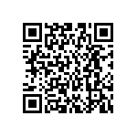 CTVS06RF-25-4SE QRCode