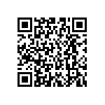 CTVS06RF-25-61A QRCode