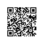 CTVS06RF-25-61AA QRCode