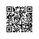 CTVS06RF-25-61AE QRCode