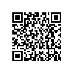 CTVS06RF-25-61J QRCode