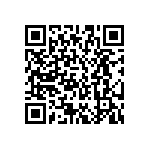 CTVS06RF-25-61JB QRCode