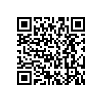 CTVS06RF-25-61JE QRCode