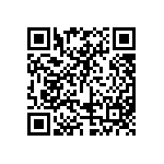 CTVS06RF-25-61P-LC QRCode