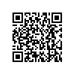 CTVS06RF-25-61PA QRCode