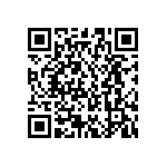 CTVS06RF-25-61PB-506 QRCode