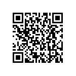 CTVS06RF-25-61PB QRCode