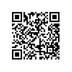 CTVS06RF-25-61PD QRCode