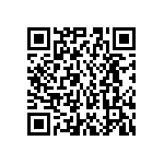 CTVS06RF-25-61S-506 QRCode