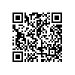 CTVS06RF-25-61SB-506 QRCode