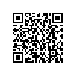 CTVS06RF-25-61SC-506 QRCode